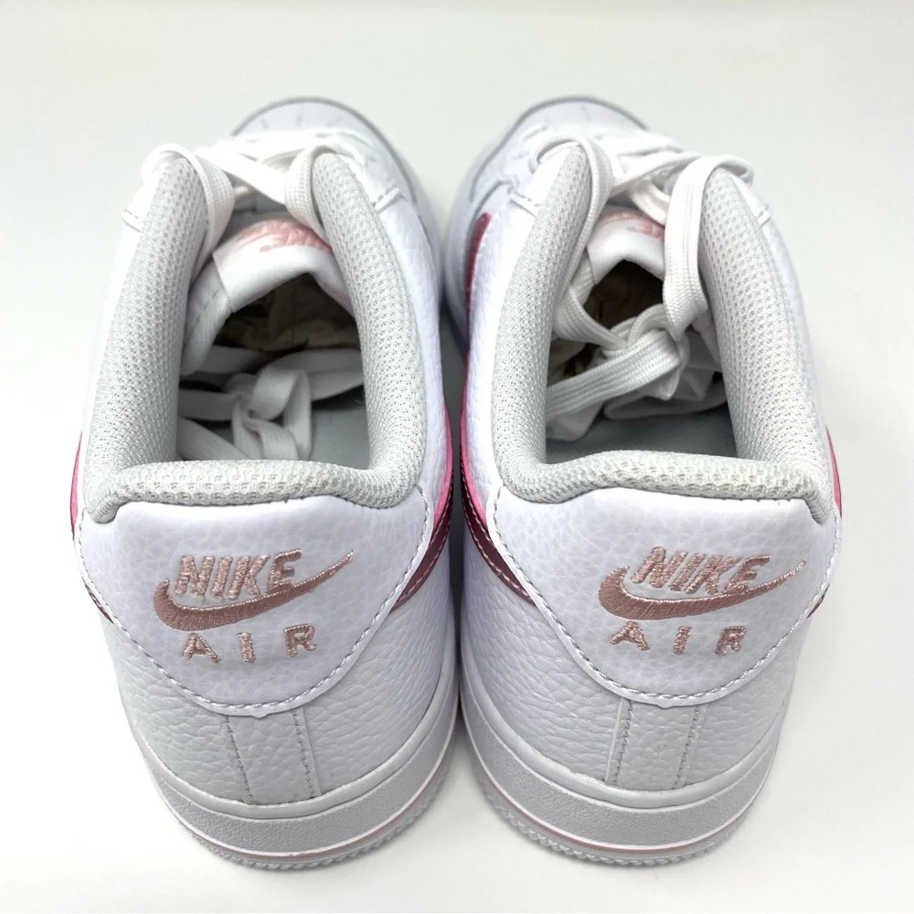 Nike brand new
